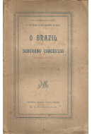 Livros/Acervo/P/PEREIRA A X DA SILVA